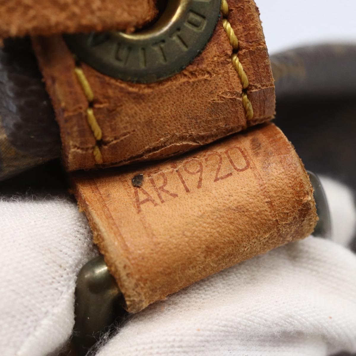 ep11288-19 ep11288-19