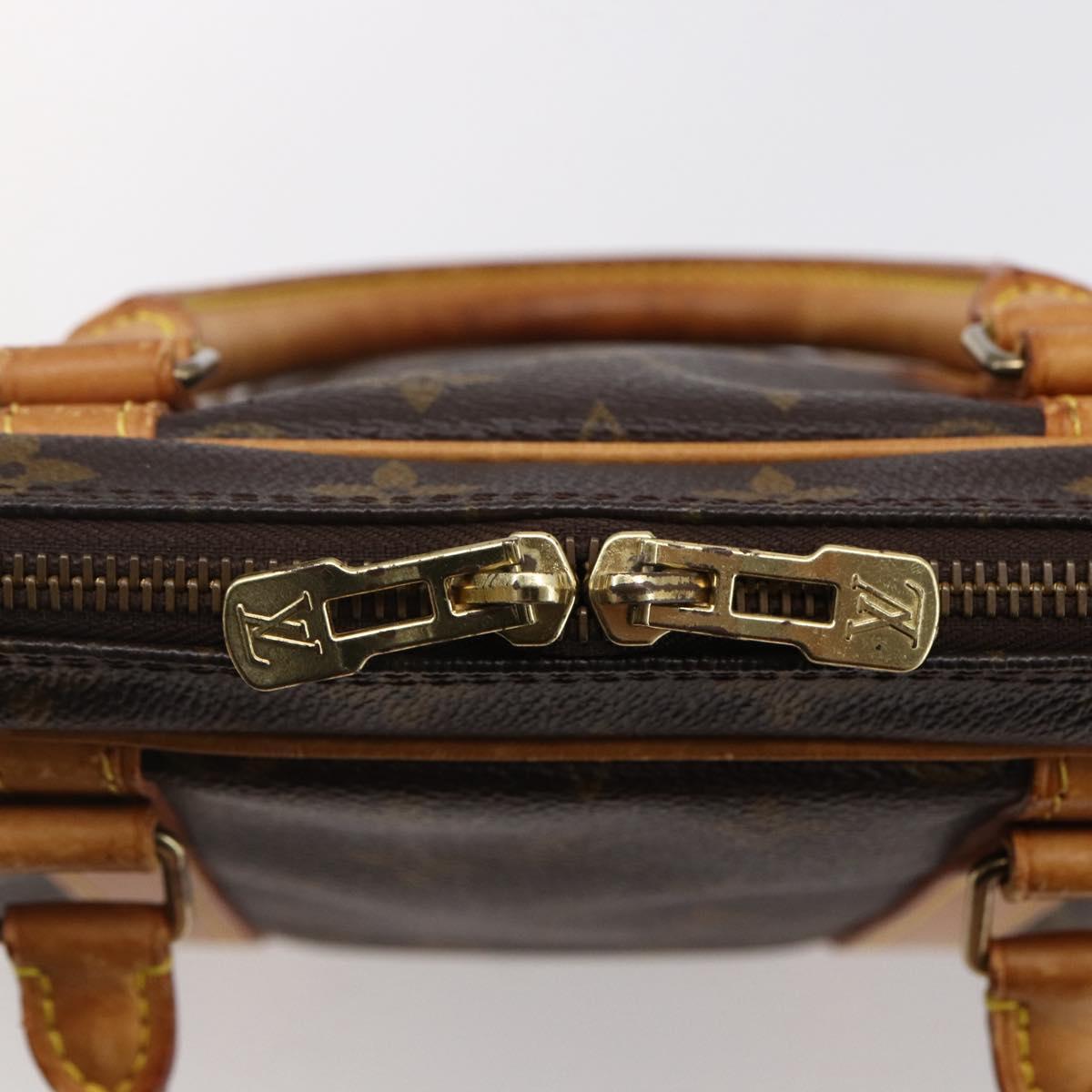 ep11294-14 ep11294-14