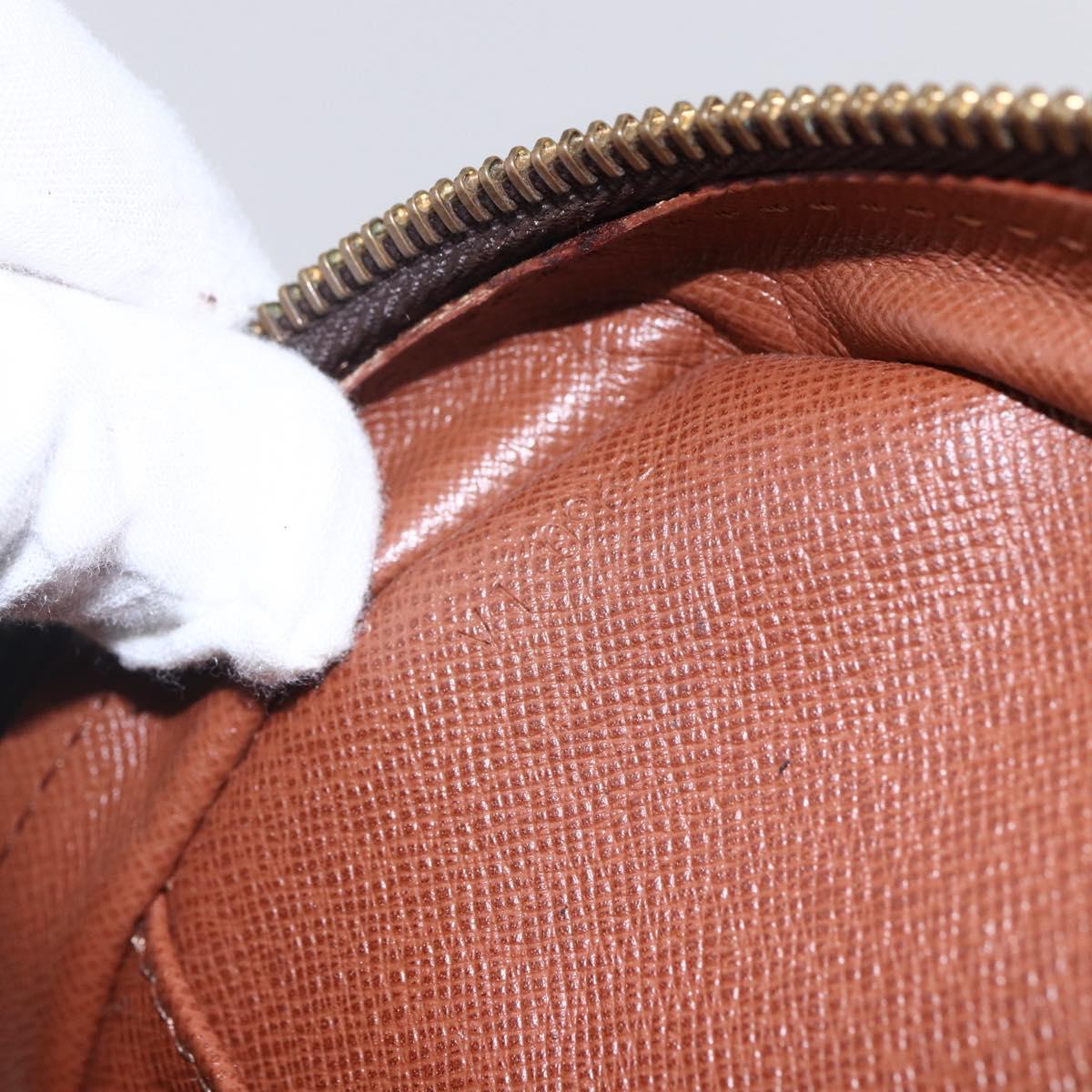 ep11294-22 ep11294-22