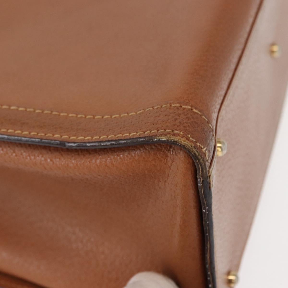 ep11300-10_0157618e-d687-4ba9-8465-9b87bc051d25 ep11300-10_0157618e-d687-4ba9-8465-9b87bc051d25