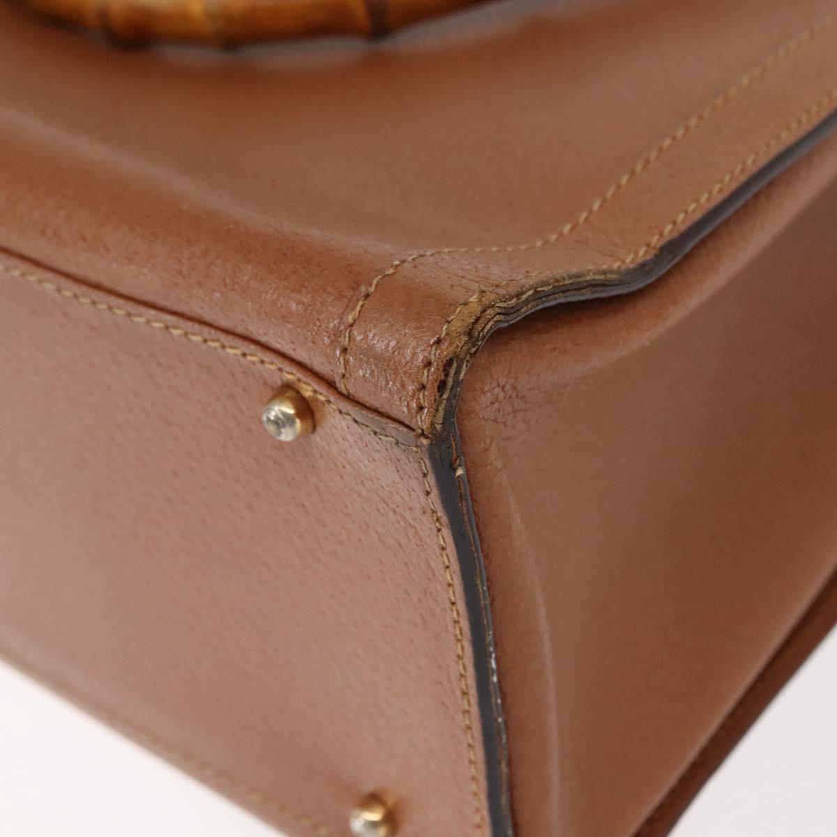 ep11300-13_17bfd0bc-fe8c-4cd7-939f-8a992ef7dff6 ep11300-13_17bfd0bc-fe8c-4cd7-939f-8a992ef7dff6