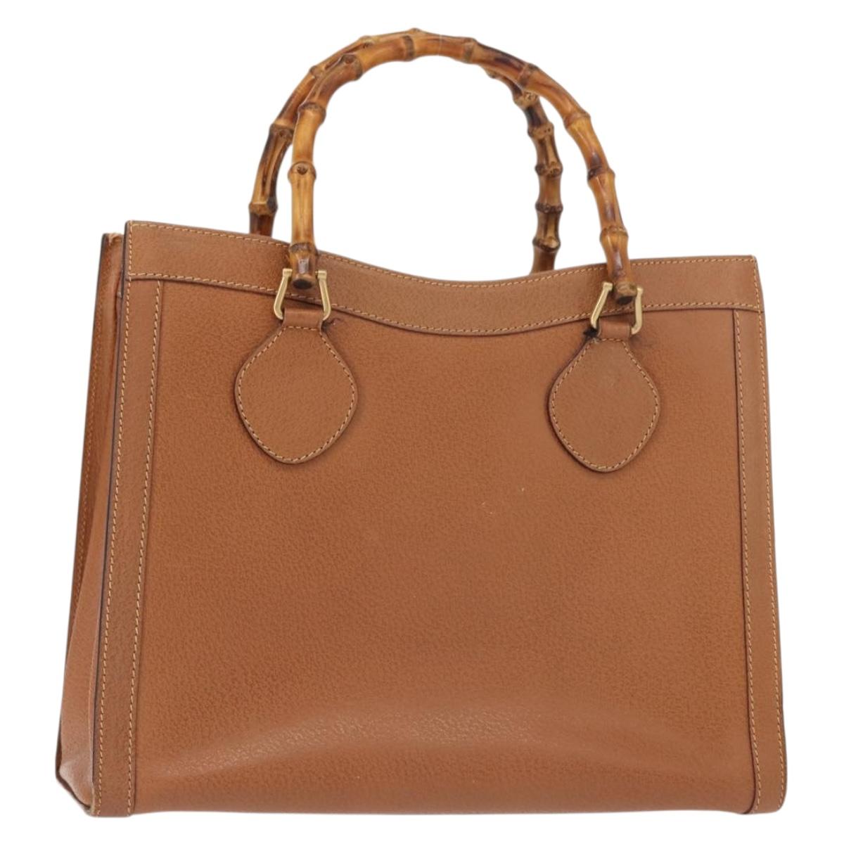 ep11300-1_23a51ca7-1a5f-4175-acc5-60729f3e3b15 ep11300-1_23a51ca7-1a5f-4175-acc5-60729f3e3b15