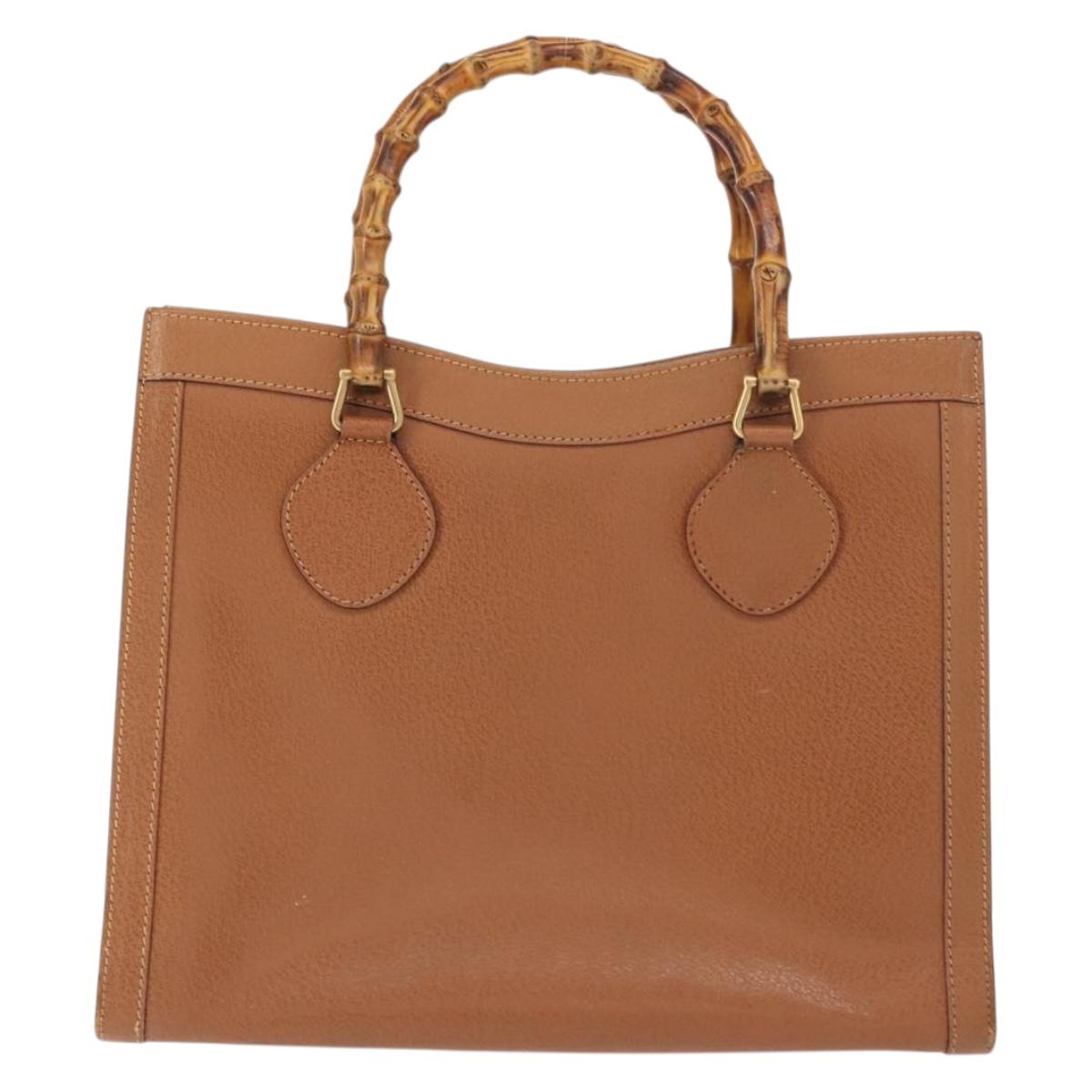 ep11300-3_32e0eb29-bb36-443f-a3f4-99b65675bc68 ep11300-3_32e0eb29-bb36-443f-a3f4-99b65675bc68