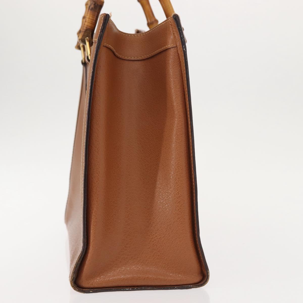 ep11300-5_fd2e2daa-0c9d-4d3c-b552-d968ec1eb333 ep11300-5_fd2e2daa-0c9d-4d3c-b552-d968ec1eb333