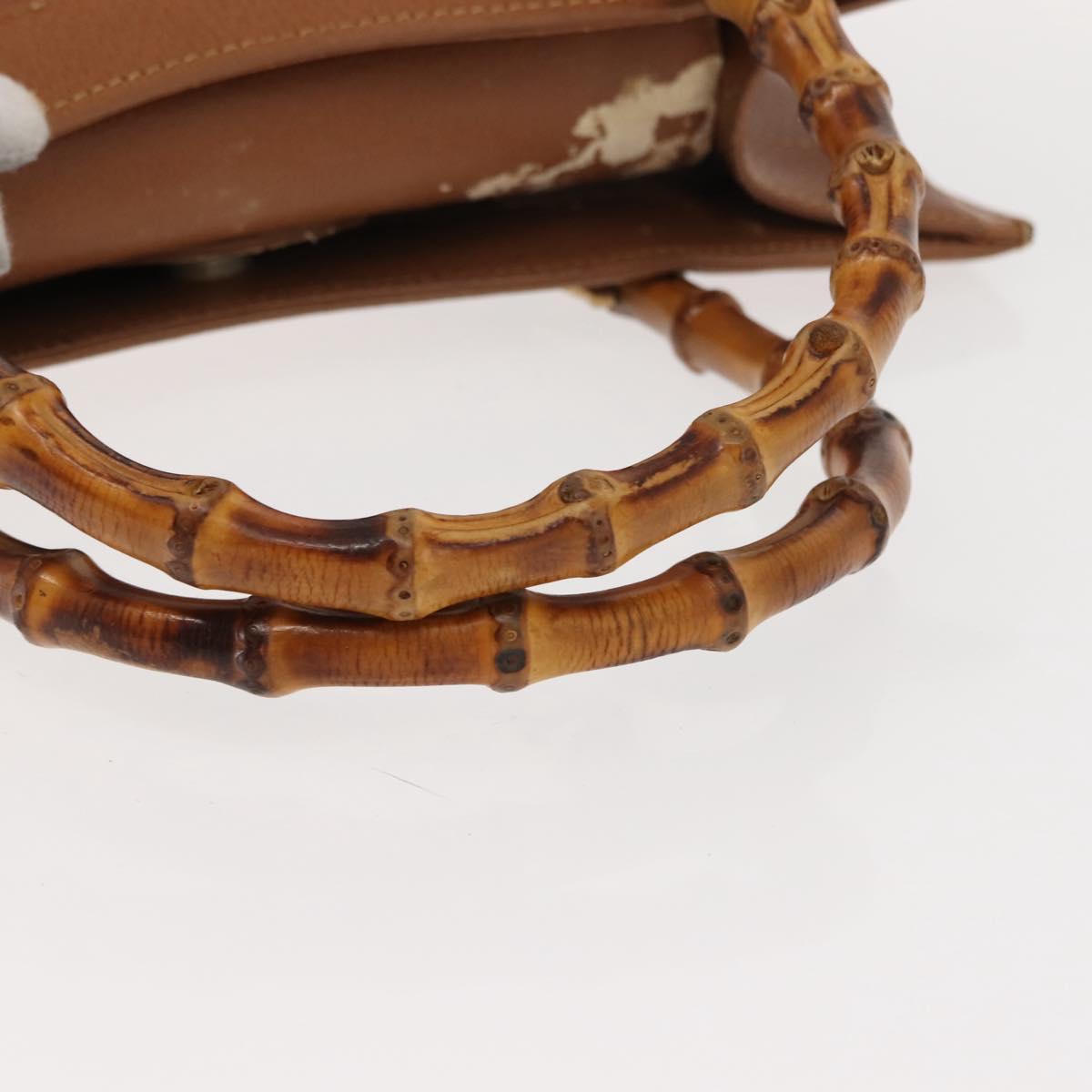 ep11300-7_6ba80d92-4f80-4e92-b024-292a7042baa0 ep11300-7_6ba80d92-4f80-4e92-b024-292a7042baa0