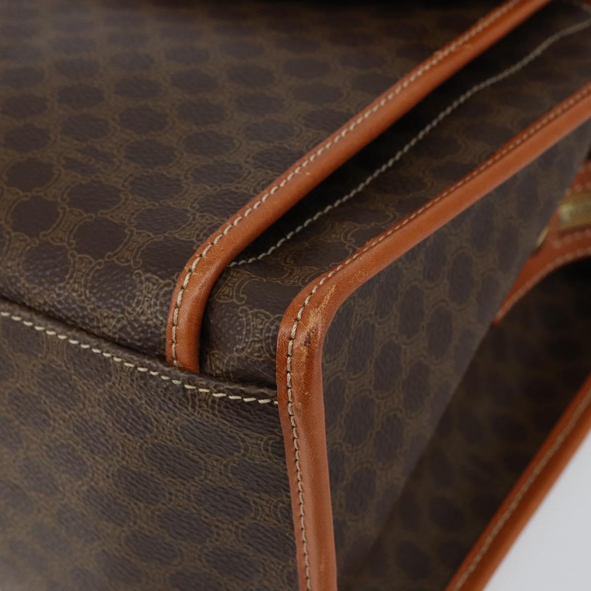 ep11322-10 ep11322-10