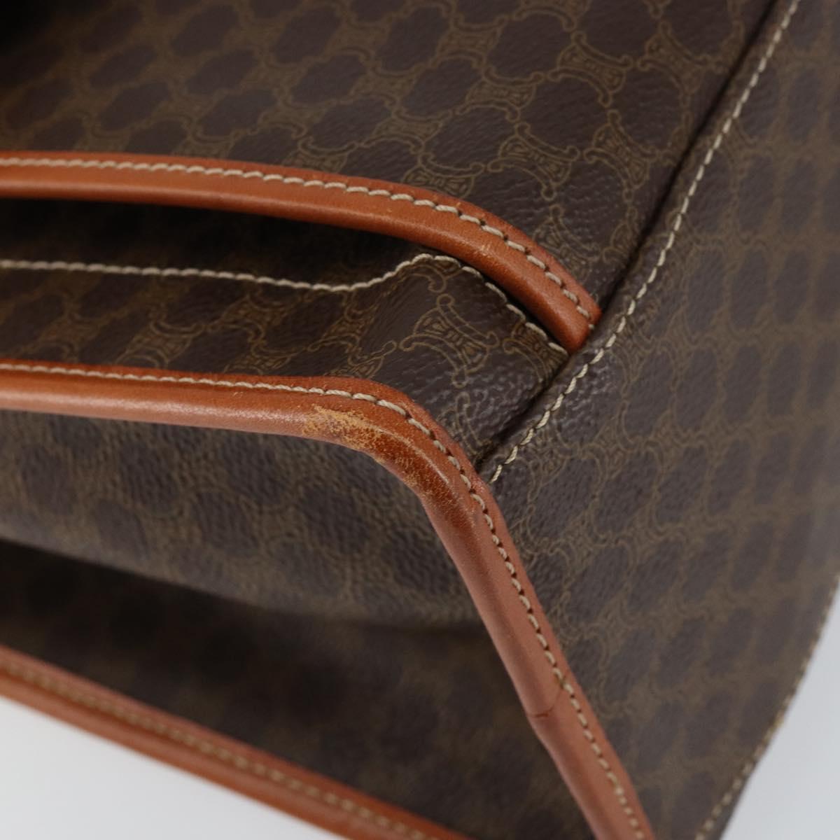 ep11322-11 ep11322-11