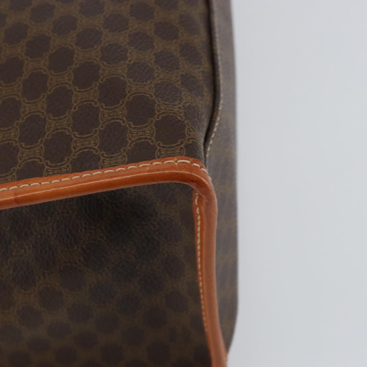 ep11322-13 ep11322-13