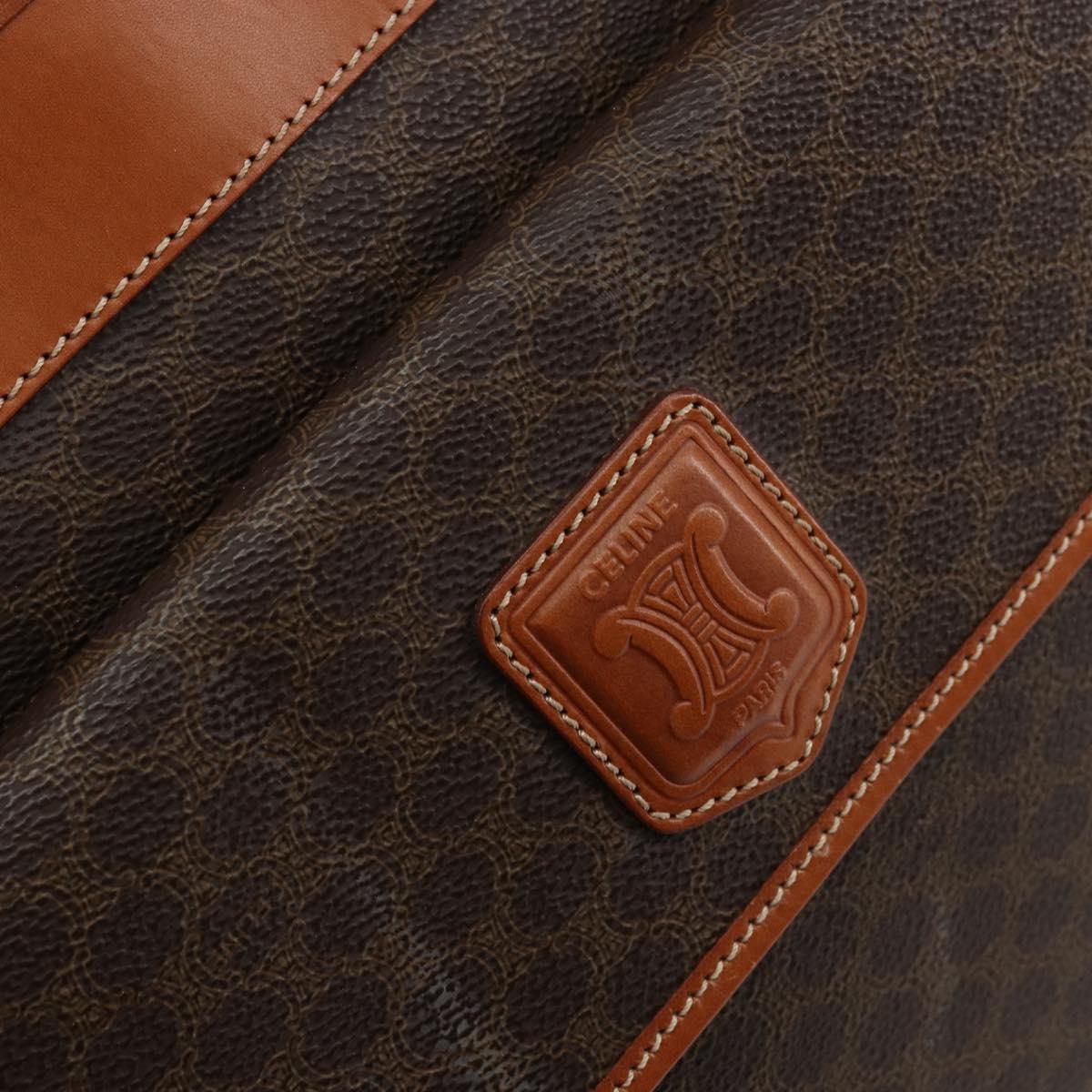 ep11322-14 ep11322-14