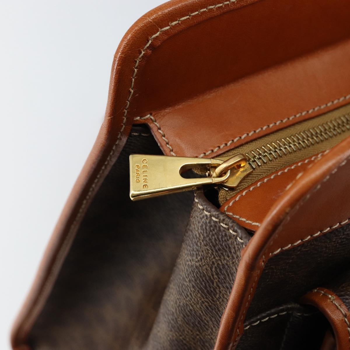 ep11322-15 ep11322-15