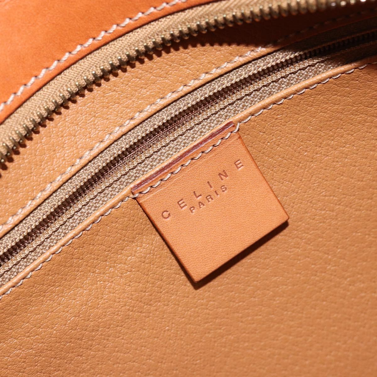 ep11322-16 ep11322-16