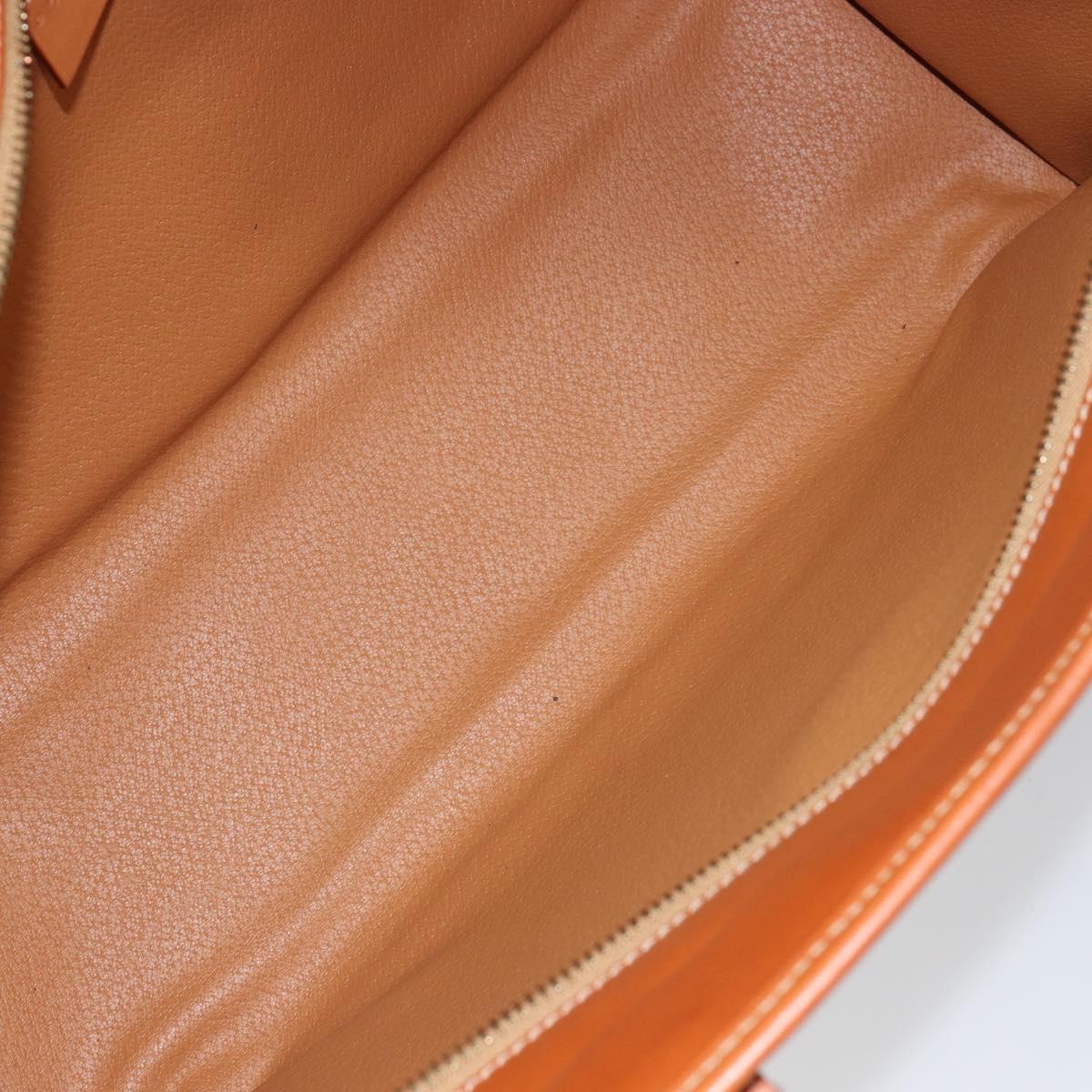 ep11322-17 ep11322-17