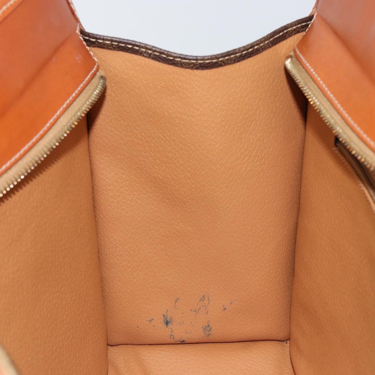 ep11322-19 ep11322-19