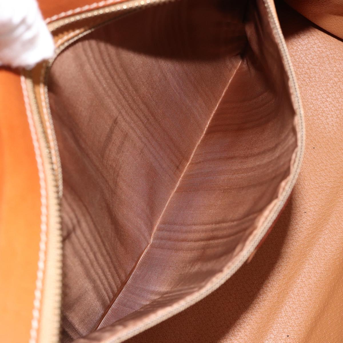 ep11322-20 ep11322-20