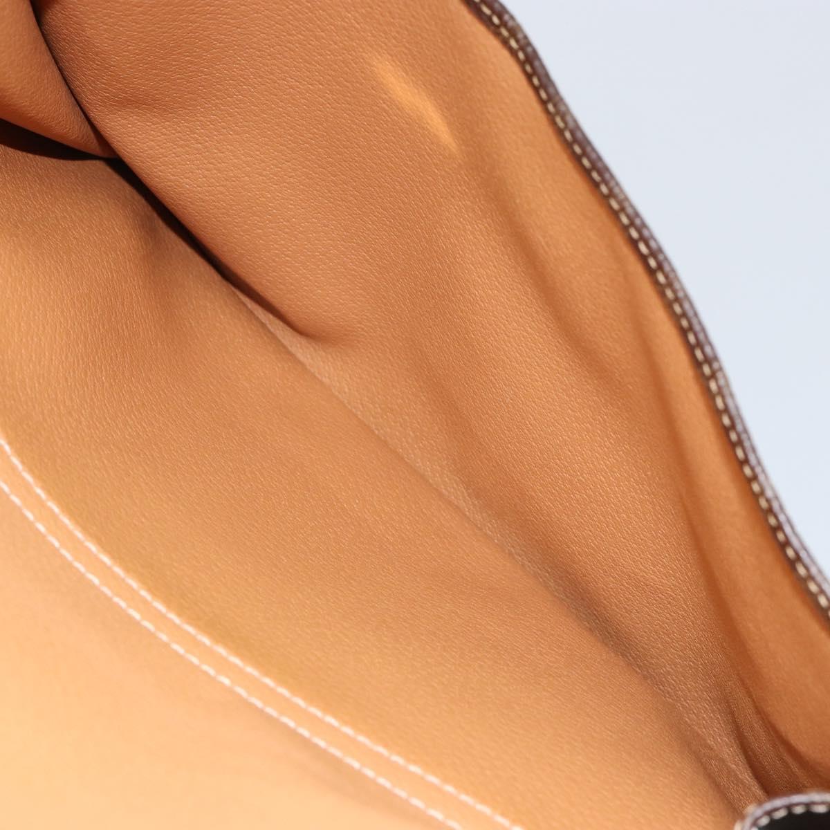 ep11322-21 ep11322-21