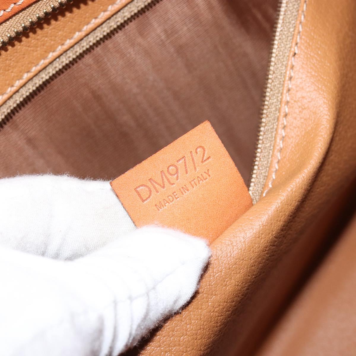 ep11322-22 ep11322-22