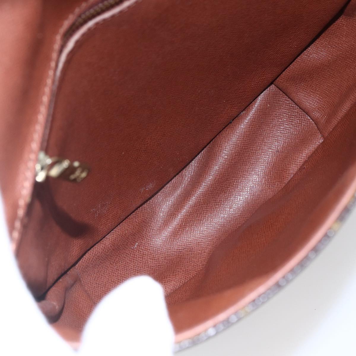 ep11349-18 ep11349-18