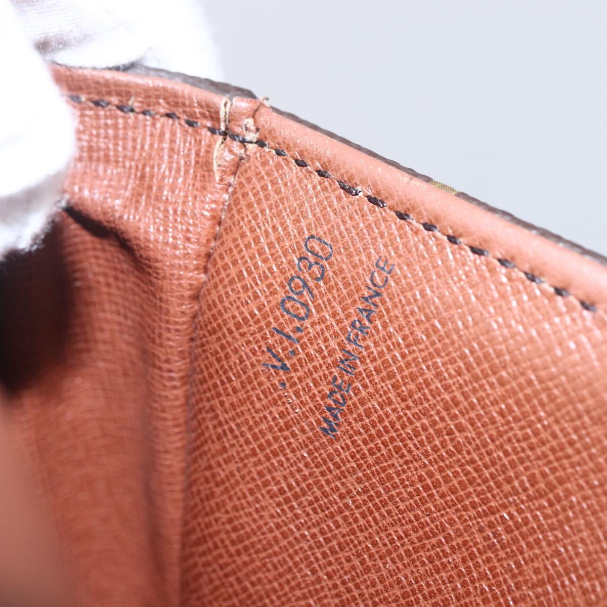 ep11349-22 ep11349-22