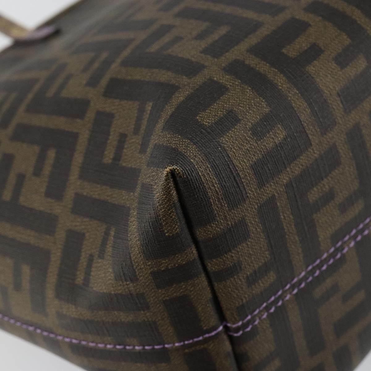 ep11387-11_a1149b10-07cc-4d63-8e4a-7c5ee7c9591c