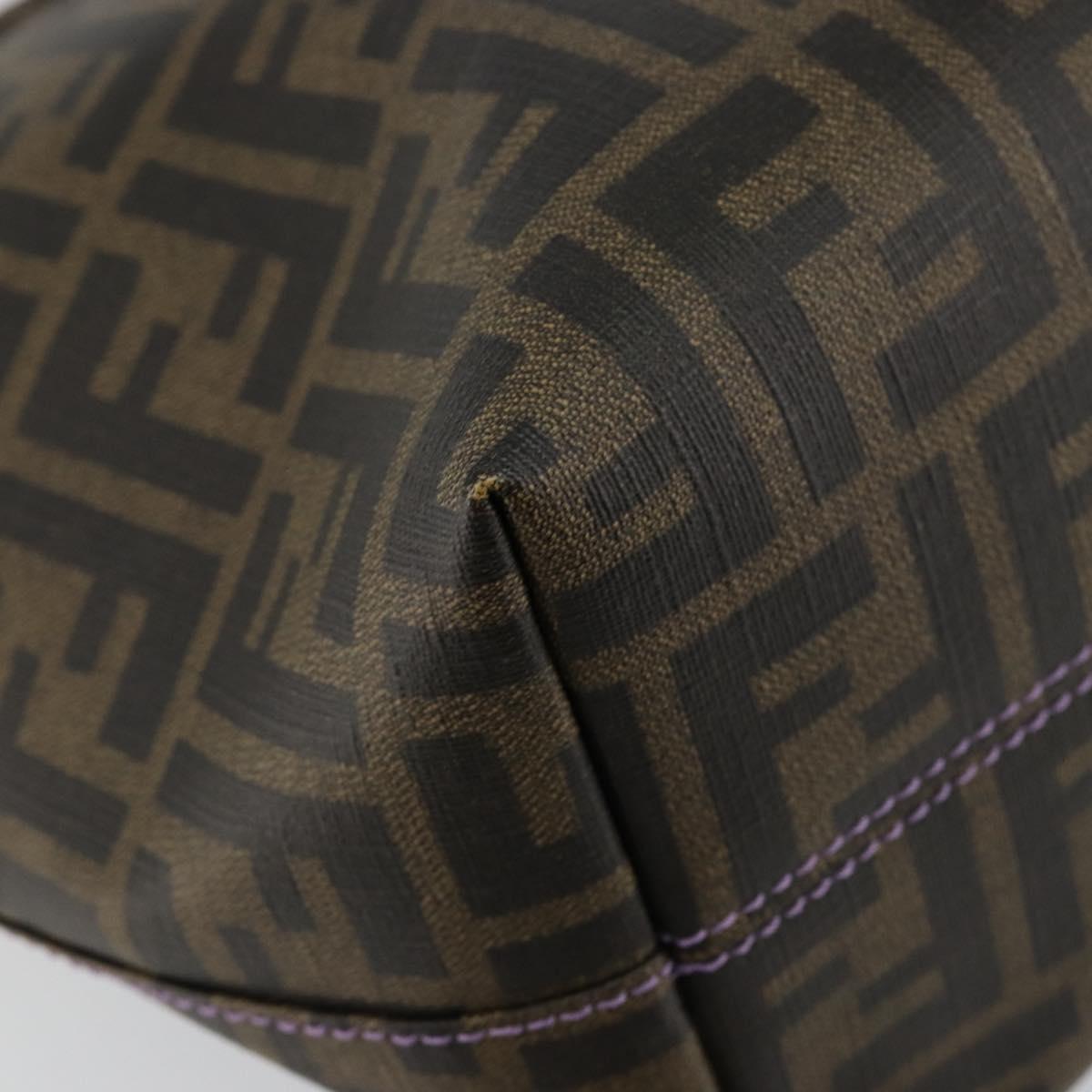 ep11387-13_256f59d9-374f-4705-9e7c-6b4f7f29d385