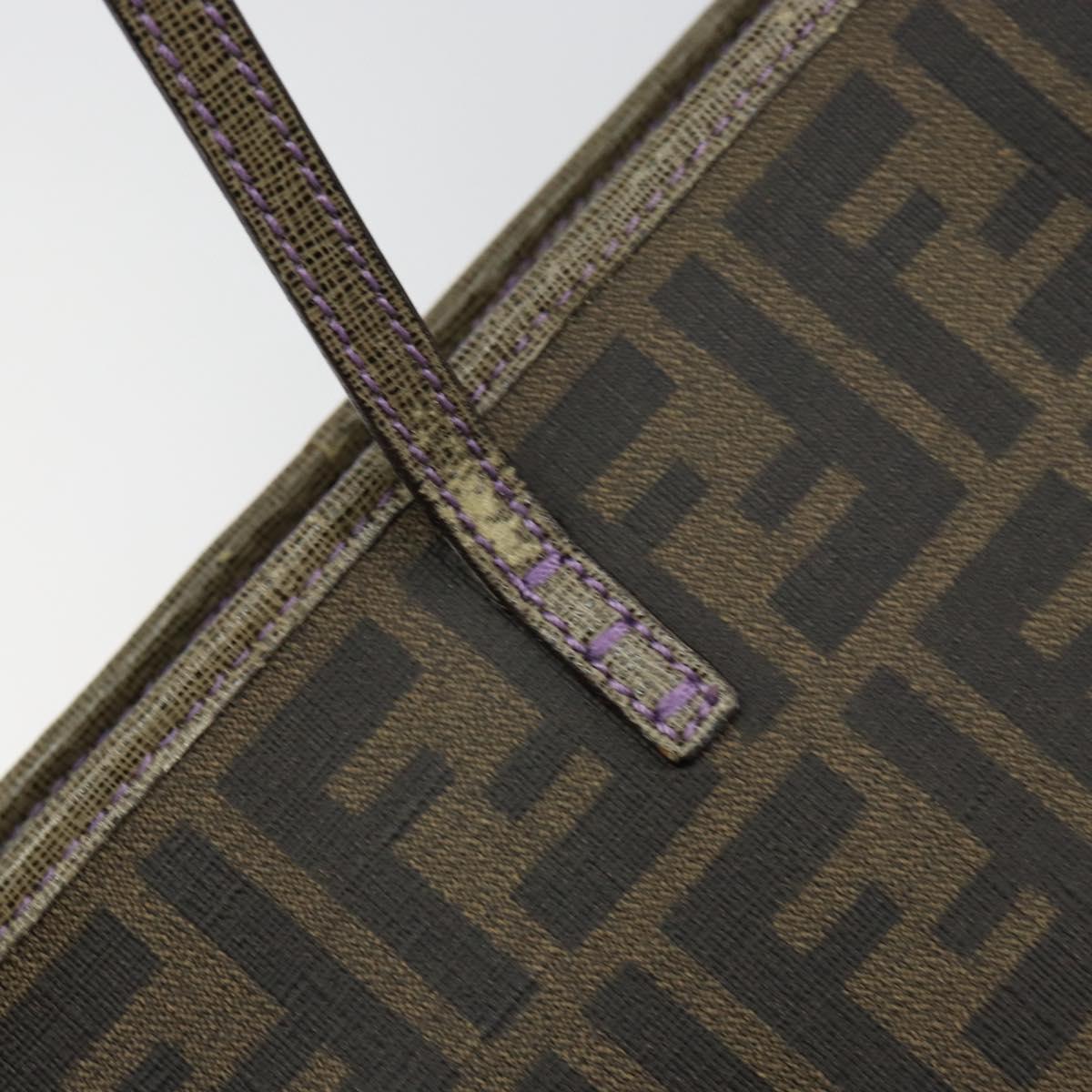 ep11387-14_45f63077-b6f6-437a-b997-a9a8a96c4ffa