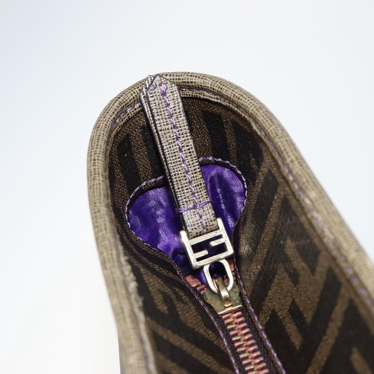 ep11387-15_def522f0-f798-41d0-b015-d8820889d650