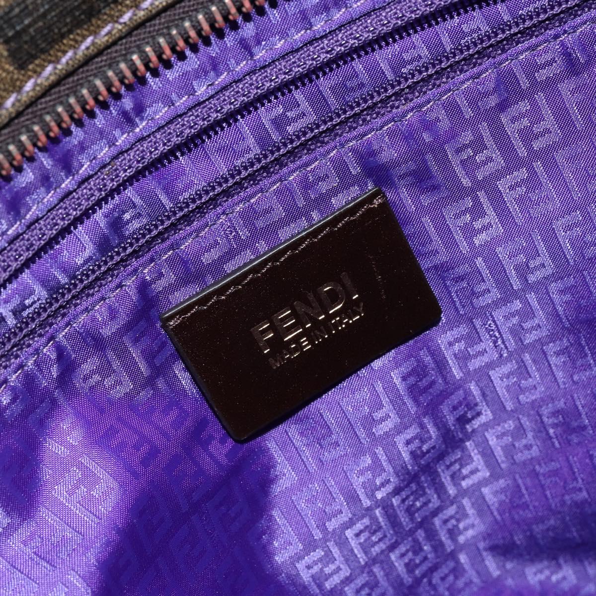 ep11387-16_197239c6-76e3-4426-aa7a-af972c929561