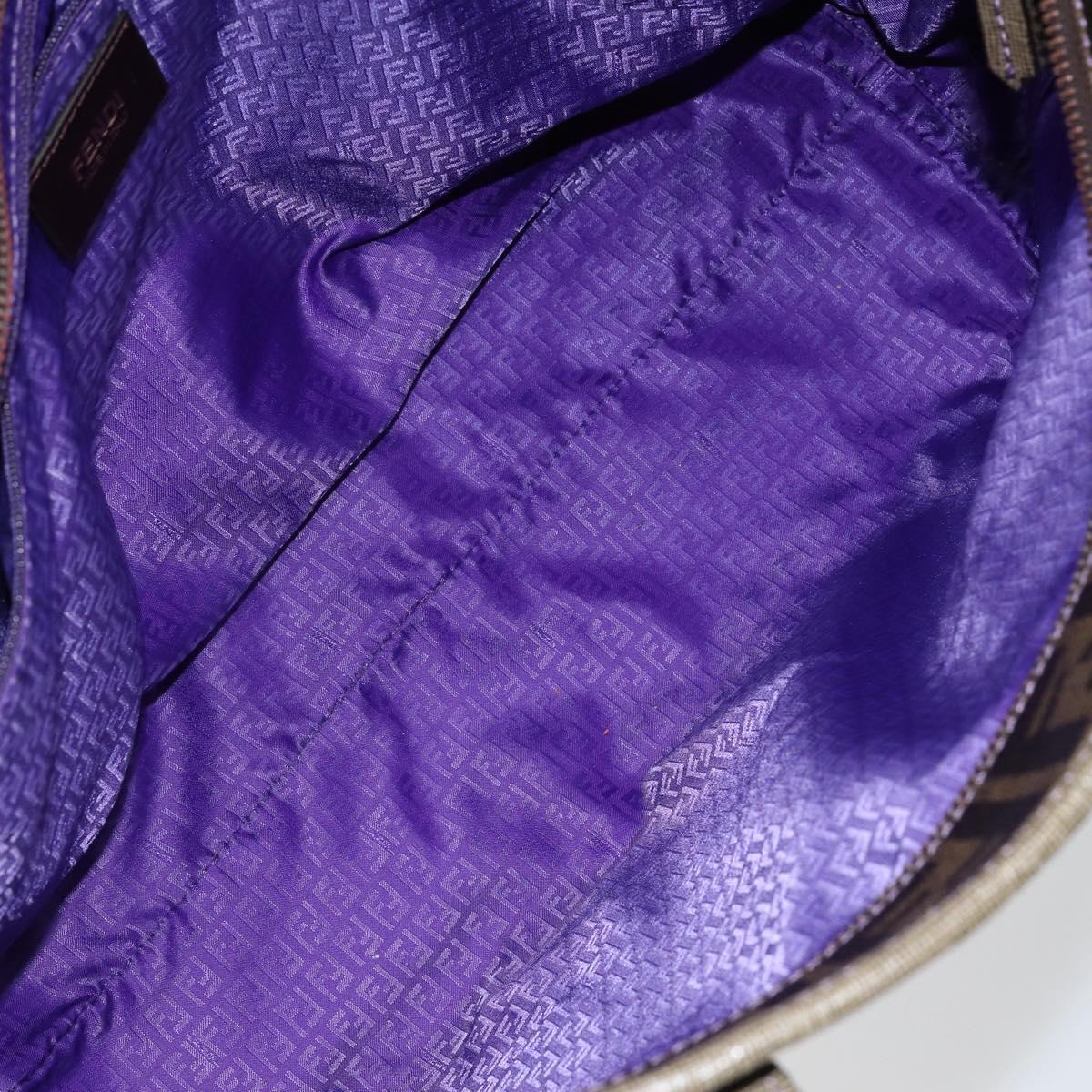 ep11387-17_24ebe008-f735-4b43-9771-e5ddaaeaa9df