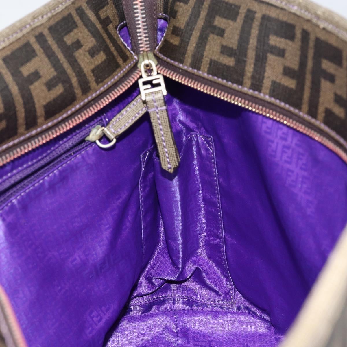 ep11387-18_9a06de07-a9a8-43b9-9b89-a5e60d6f478e