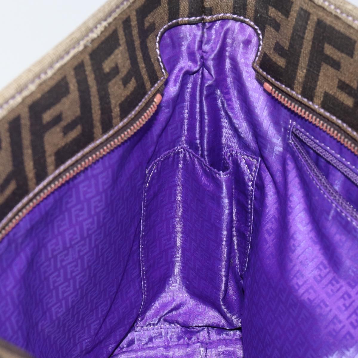 ep11387-19_4dd96926-ea1f-4bc8-9c8c-cdbcb706c49c