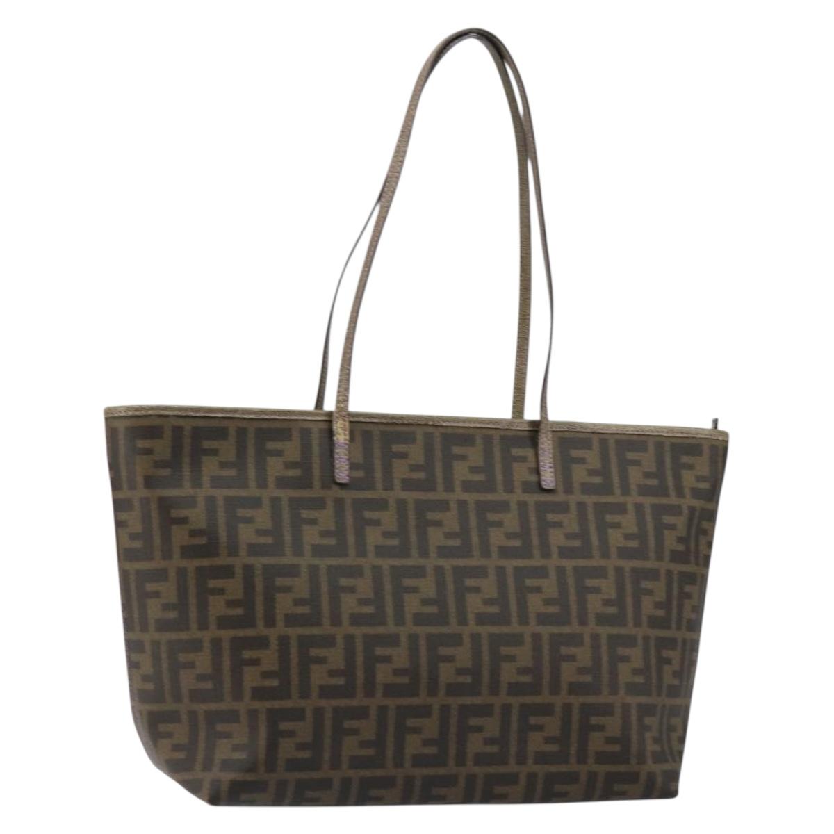 ep11387-1_461e7e39-1239-42a5-a0b3-7ca2da17fd13