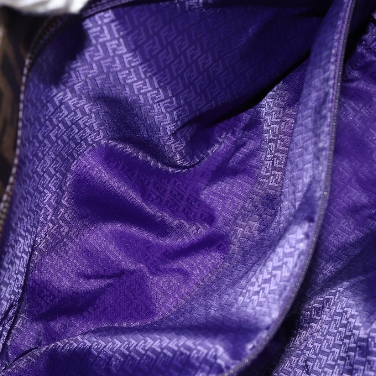 ep11387-20_7f213cd2-75af-4c0a-b420-7f72aa01b35c