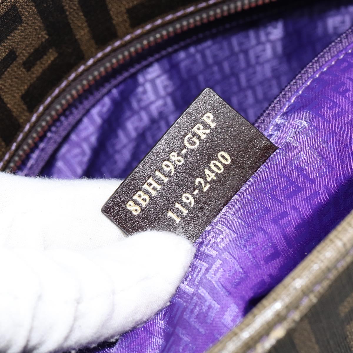 ep11387-21_063b11a8-df67-4368-966a-0cf2decd4820