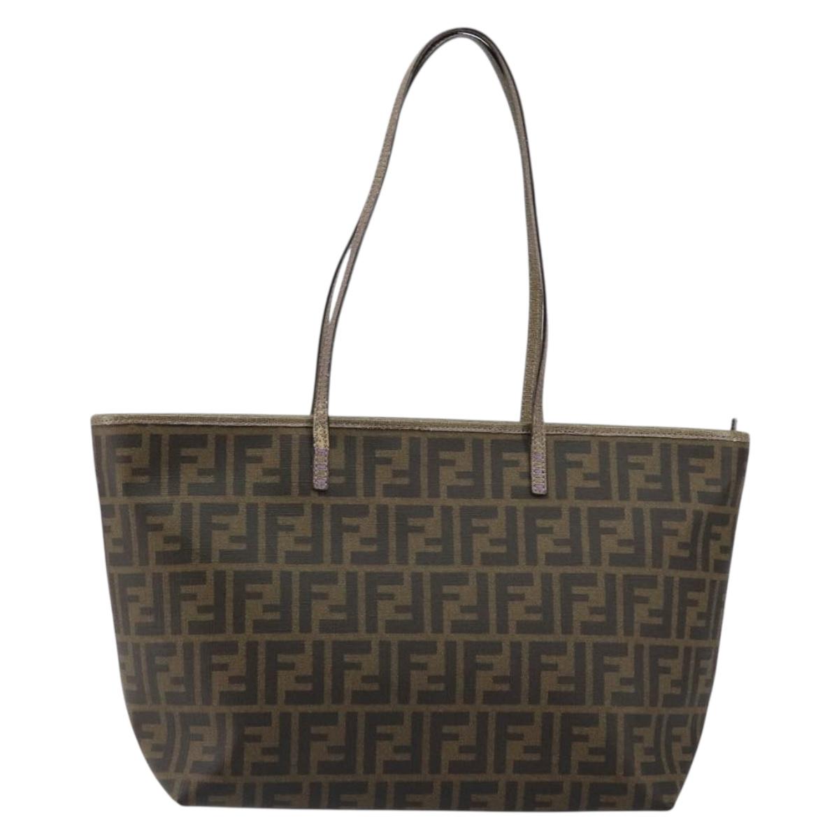 ep11387-2_1a1dd684-af02-42ed-860e-2aa3c95a3e6e