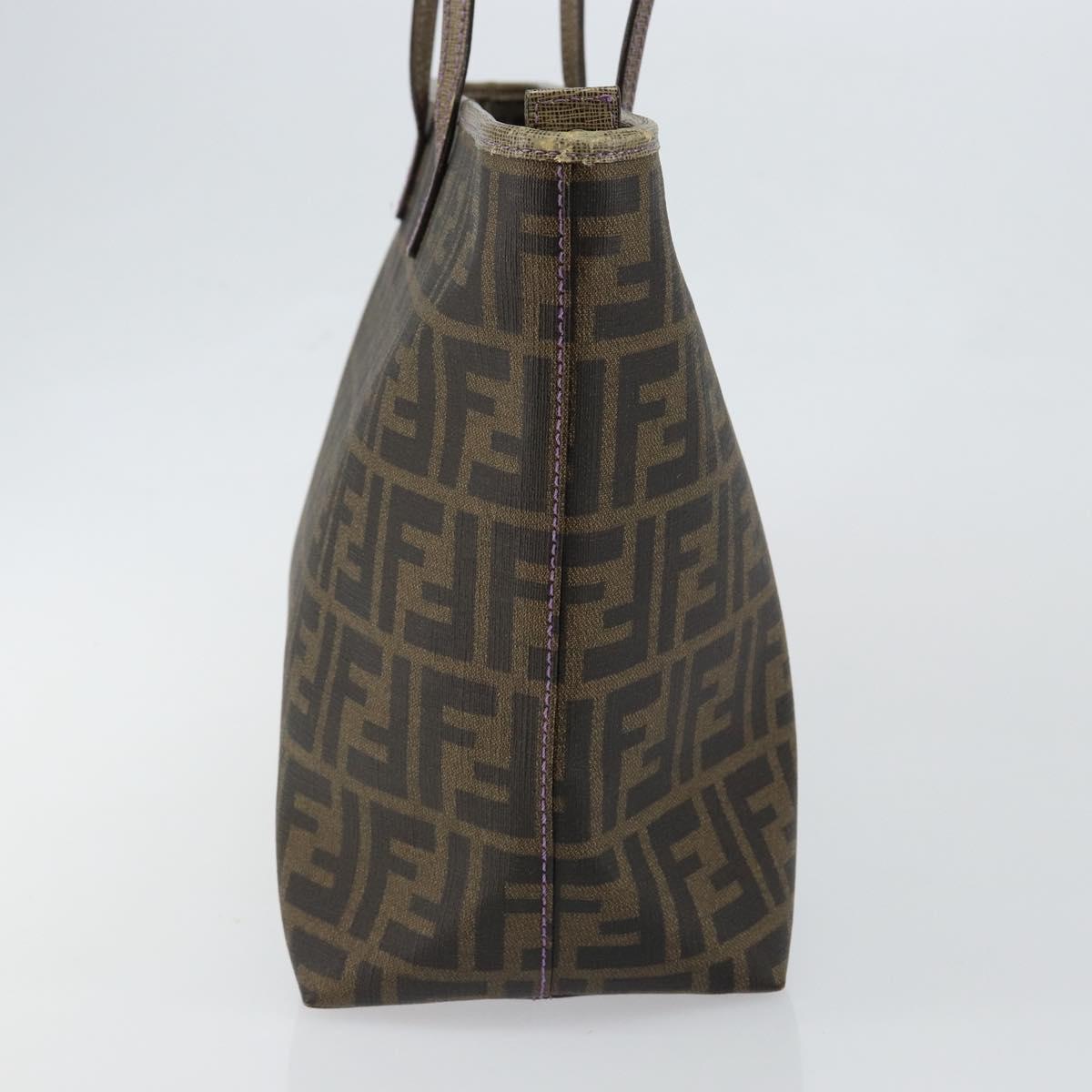 ep11387-5_820dc746-d819-4d60-85d8-b27b223e6896