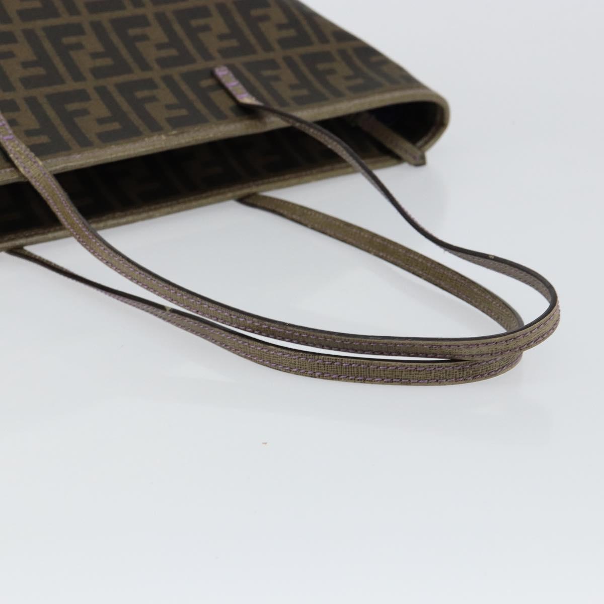 ep11387-7_2894618a-f10f-49b5-8e03-cd81cccdd0e3