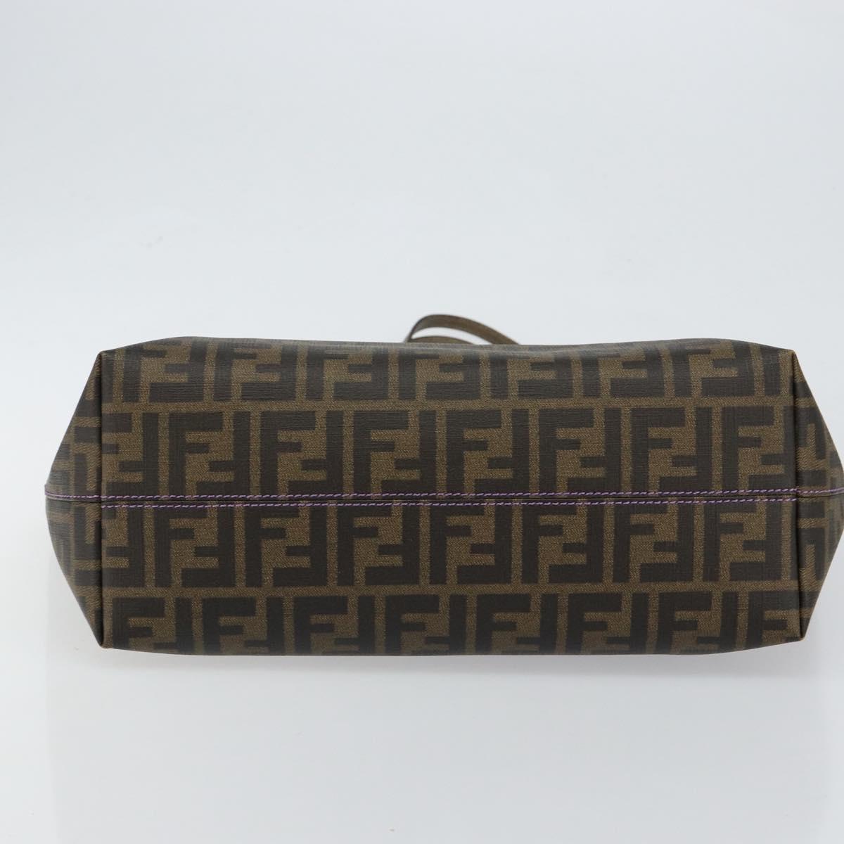 ep11387-9_616d37c7-ca97-4e89-8e42-edbd1a963392