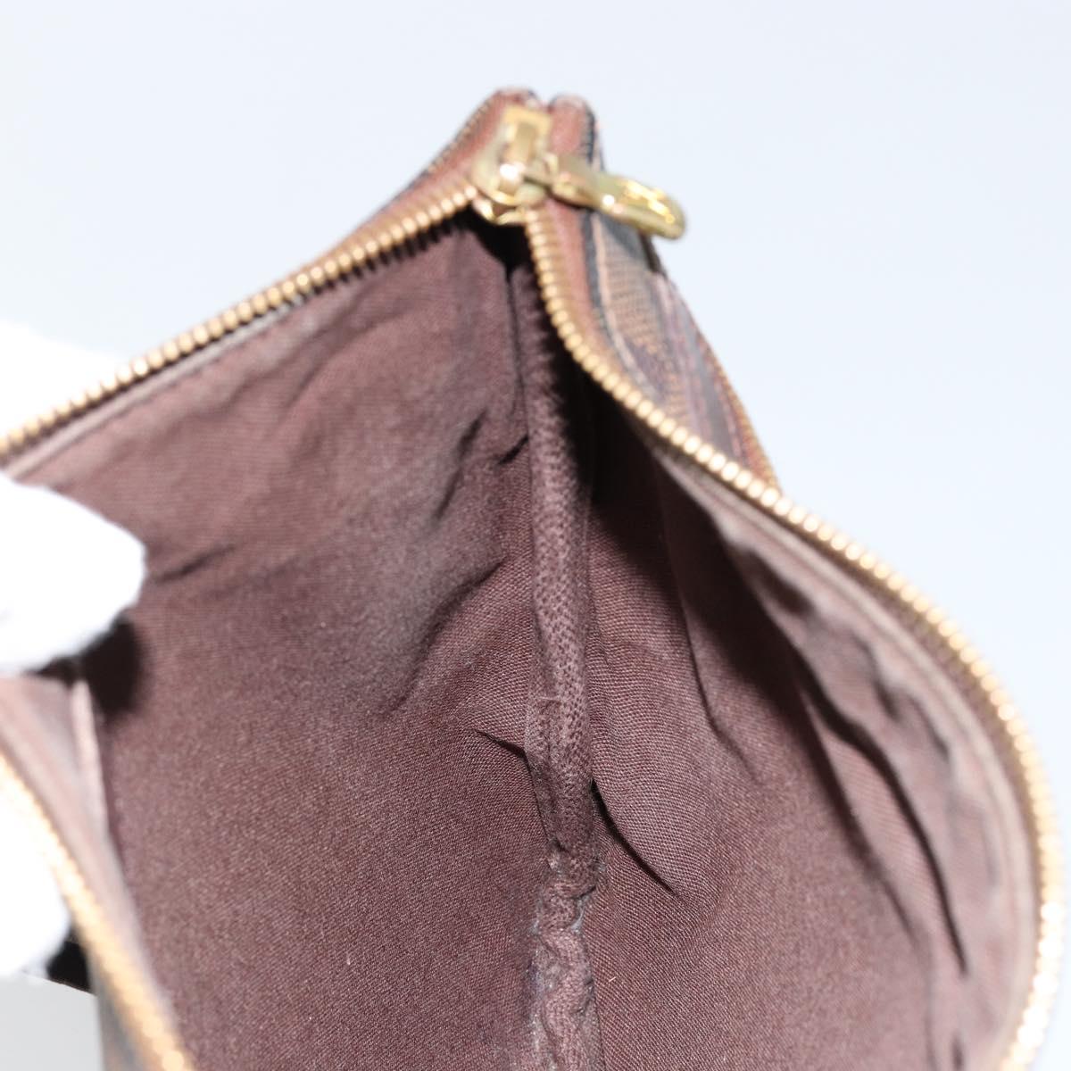 ep11391-17 ep11391-17