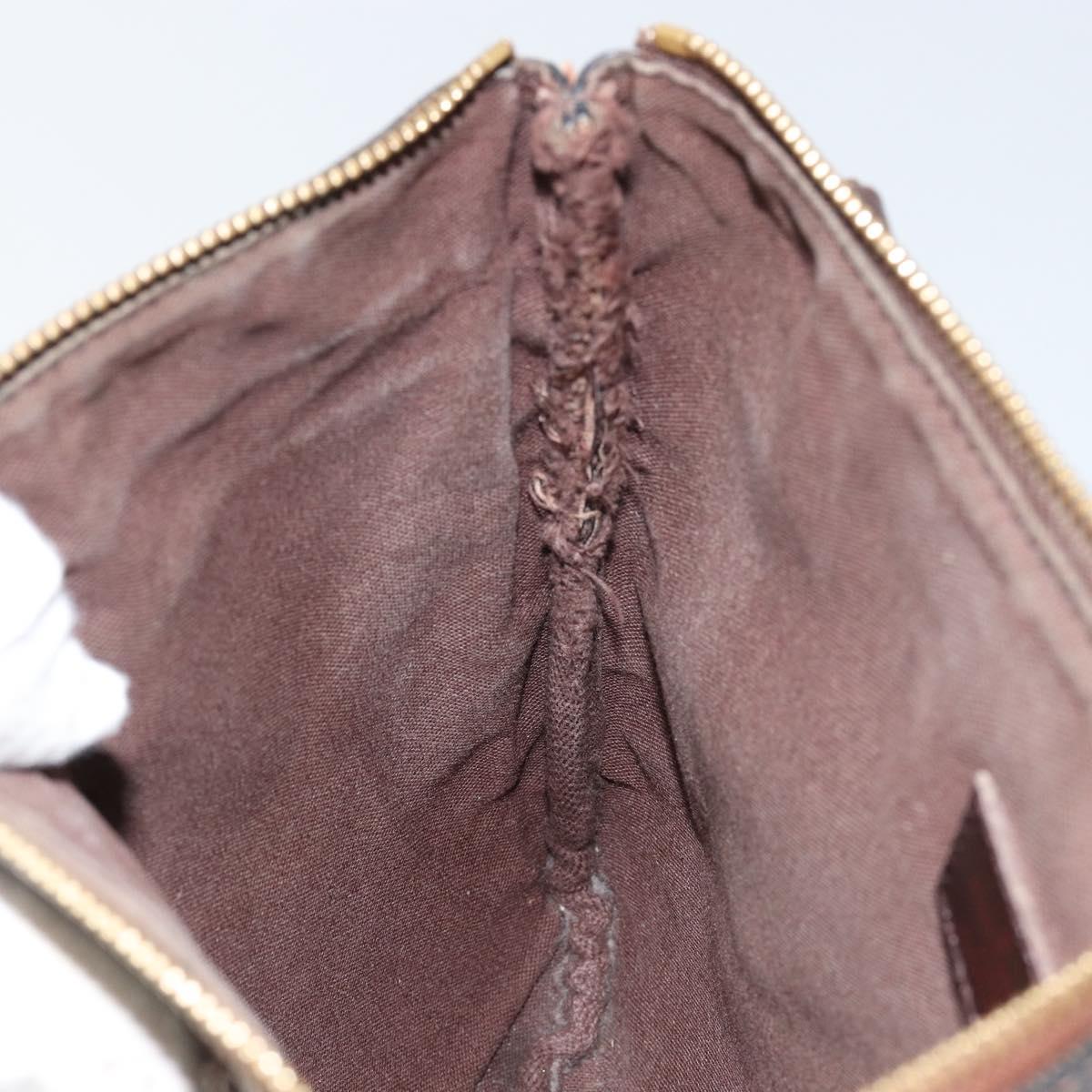 ep11391-18 ep11391-18