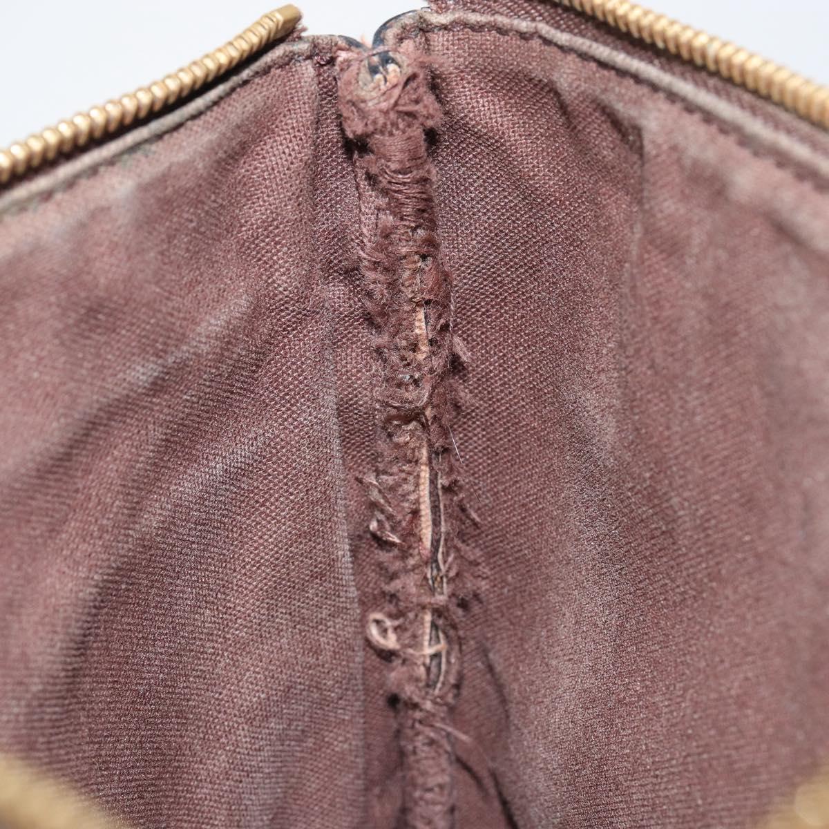 ep11391-19 ep11391-19