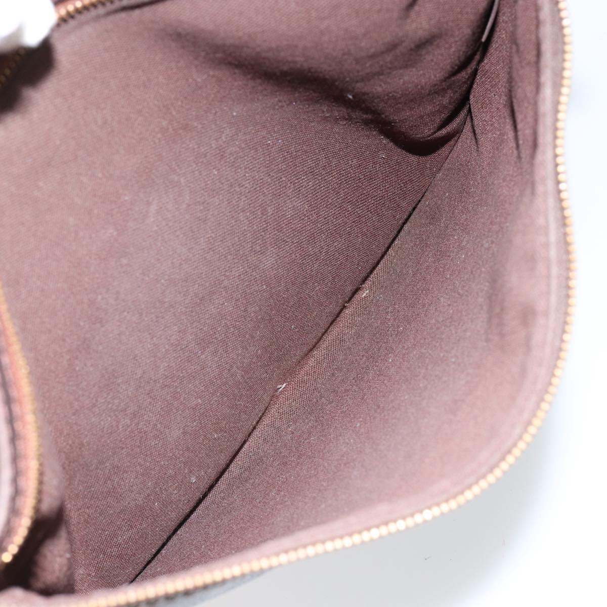 ep11391-20 ep11391-20