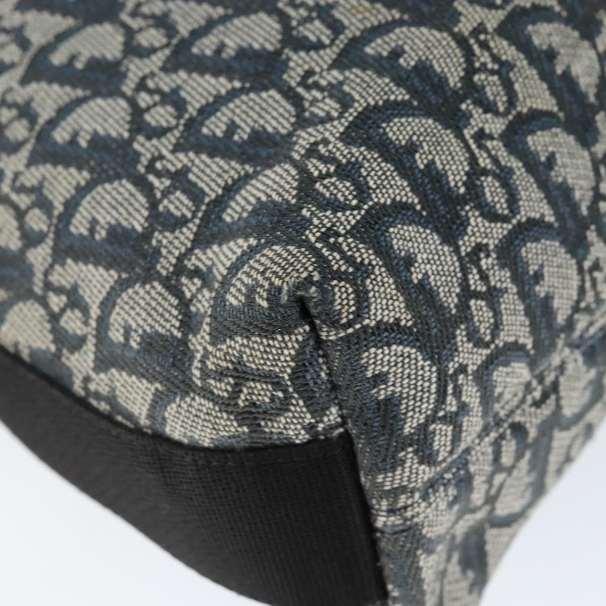 ep11395-11_dbc7e532-2507-4262-bf2d-52cf960bac57 ep11395-11_dbc7e532-2507-4262-bf2d-52cf960bac57