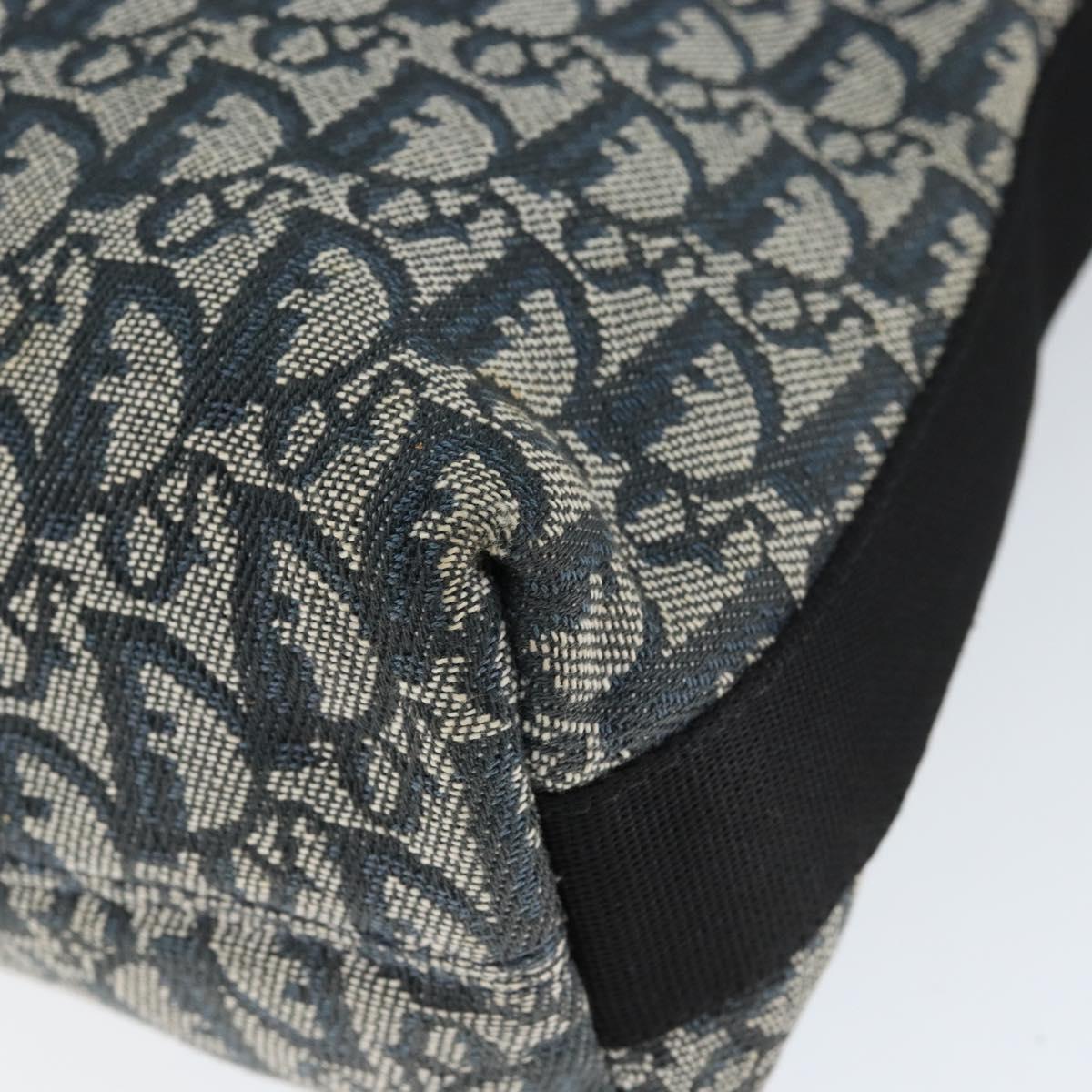 ep11395-12_772eb0ac-5d1f-4f0a-a319-6c511a1215cc ep11395-12_772eb0ac-5d1f-4f0a-a319-6c511a1215cc