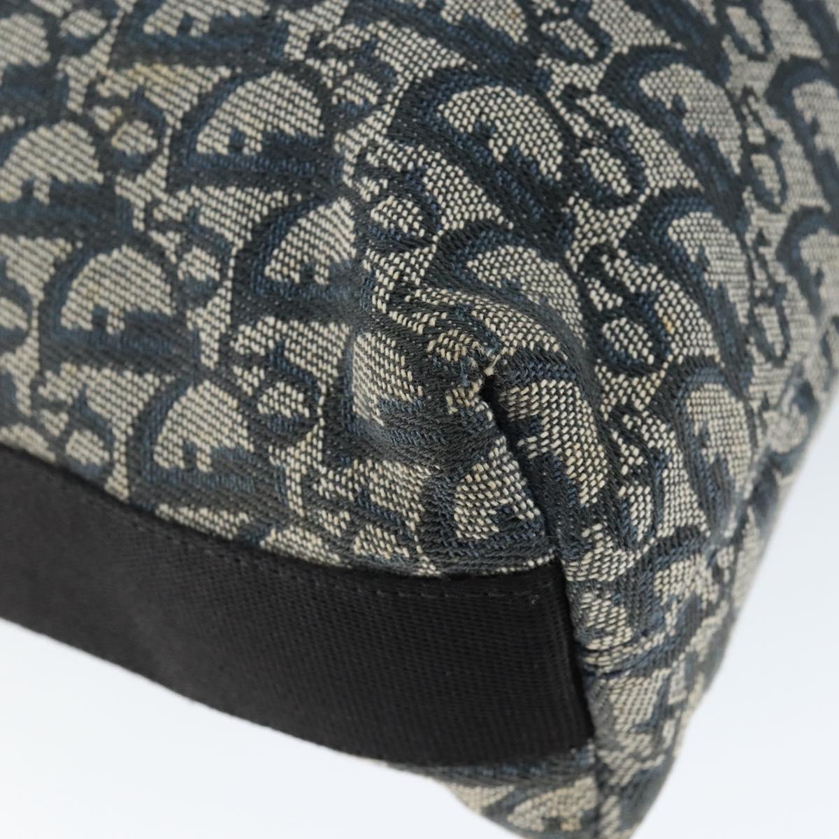 ep11395-13_08f38a3c-fd03-4e4e-aa50-b80c56c13459 ep11395-13_08f38a3c-fd03-4e4e-aa50-b80c56c13459