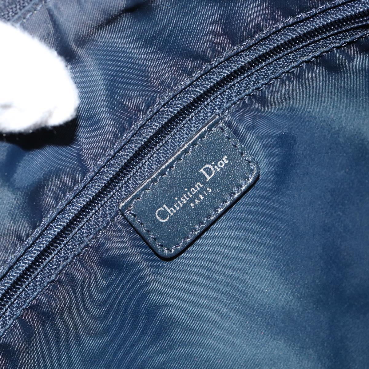 ep11395-15_ecaeefaf-e45a-4ea7-b5c9-a2230e7fef0e ep11395-15_ecaeefaf-e45a-4ea7-b5c9-a2230e7fef0e