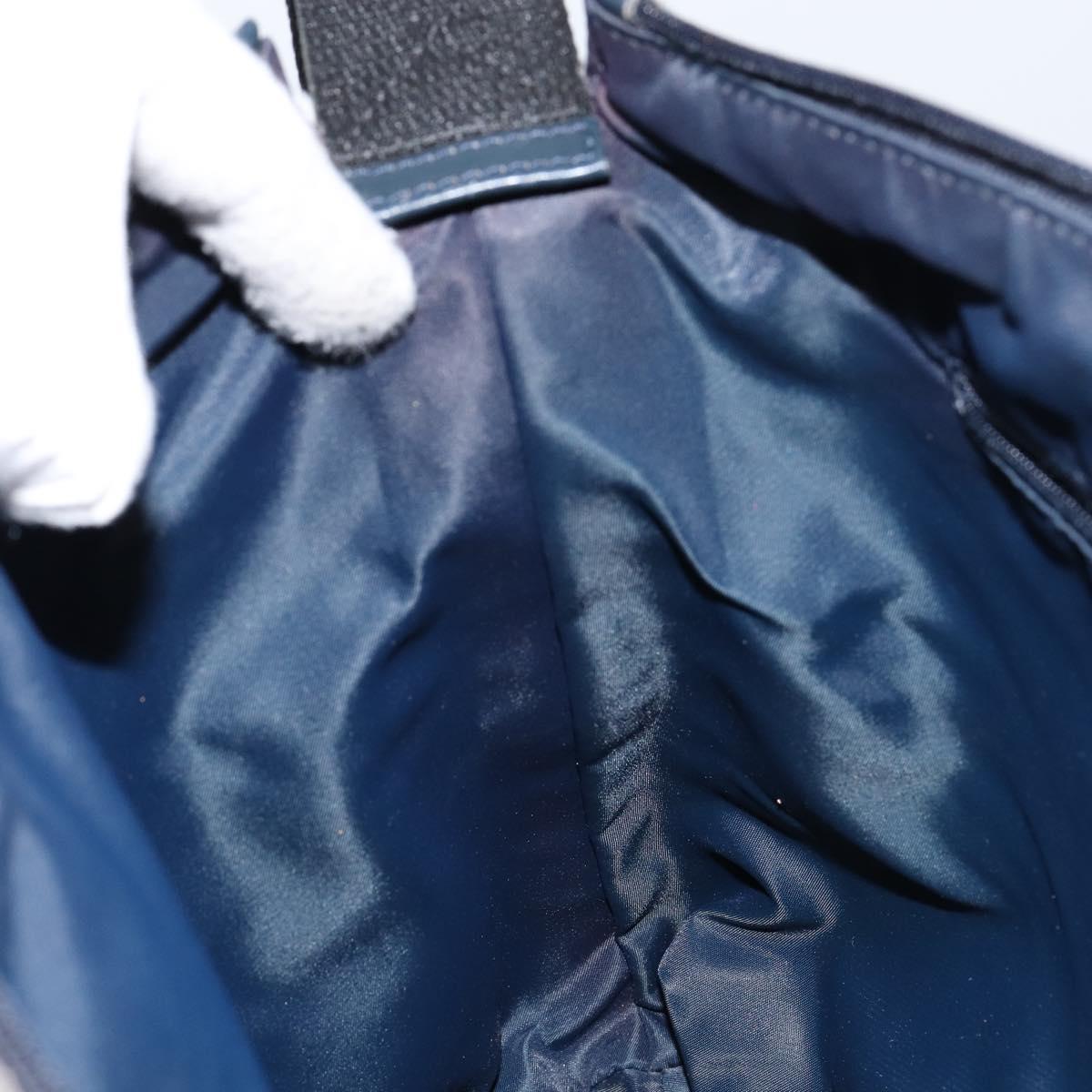 ep11395-18 ep11395-18