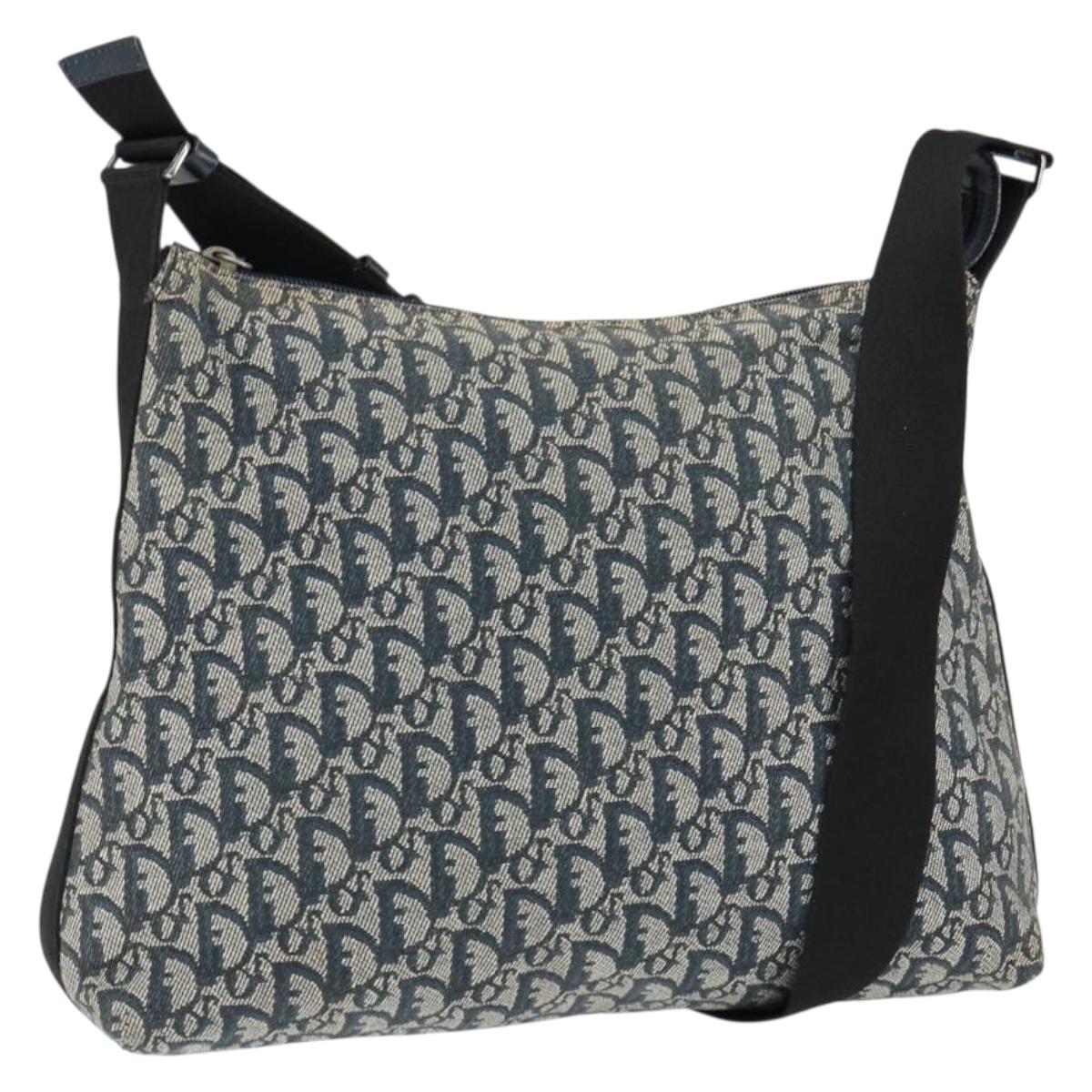 ep11395-1_da338575-84c5-4849-9291-0df9878cbeed ep11395-1_da338575-84c5-4849-9291-0df9878cbeed