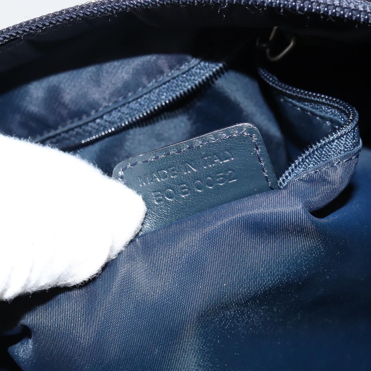 ep11395-20 ep11395-20