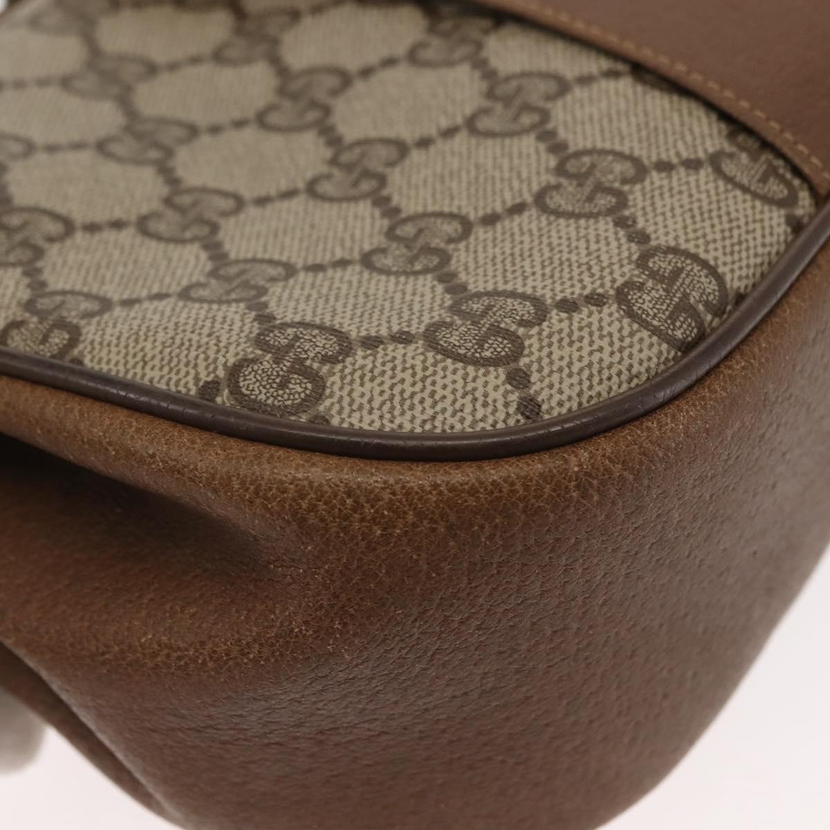 ep11422-10 ep11422-10