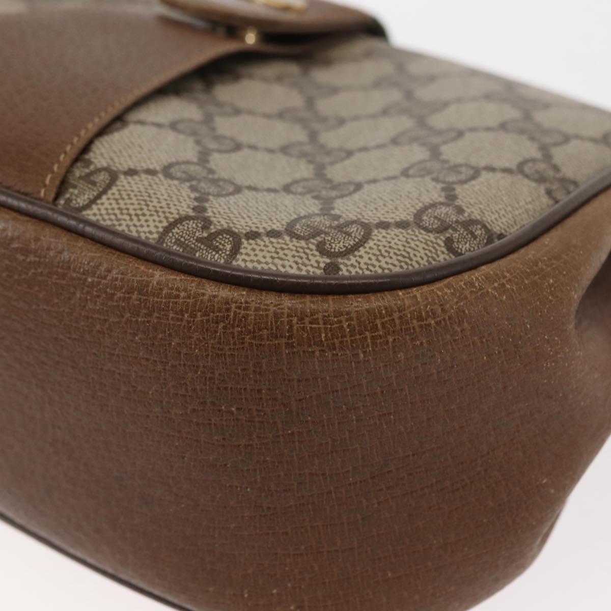 ep11422-11 ep11422-11